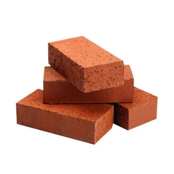 Bricks