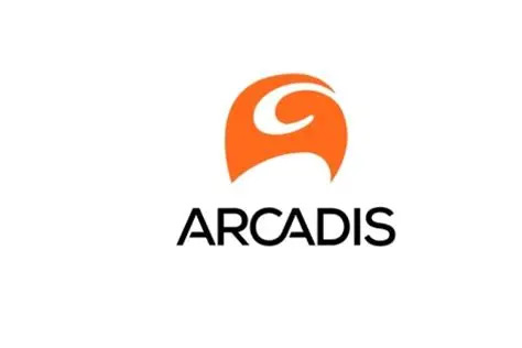 Arcadis logo
