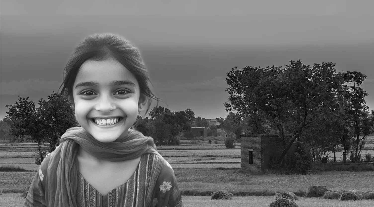 Ni Aasre Da Aasra shelter home