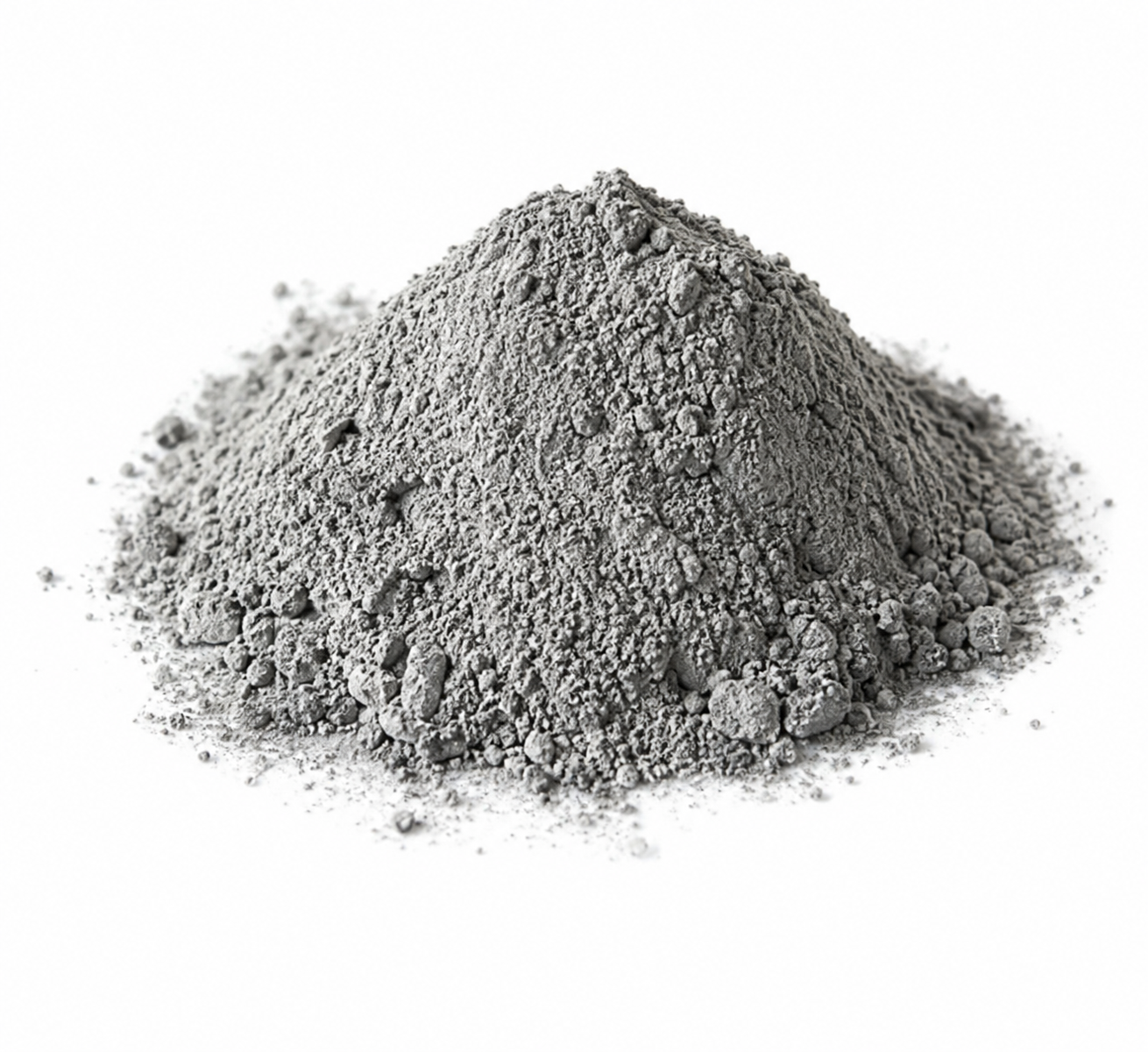 Construction Sand