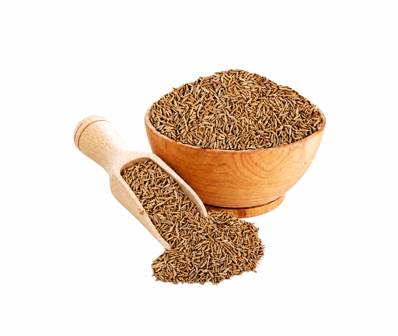 jeera 1kg
