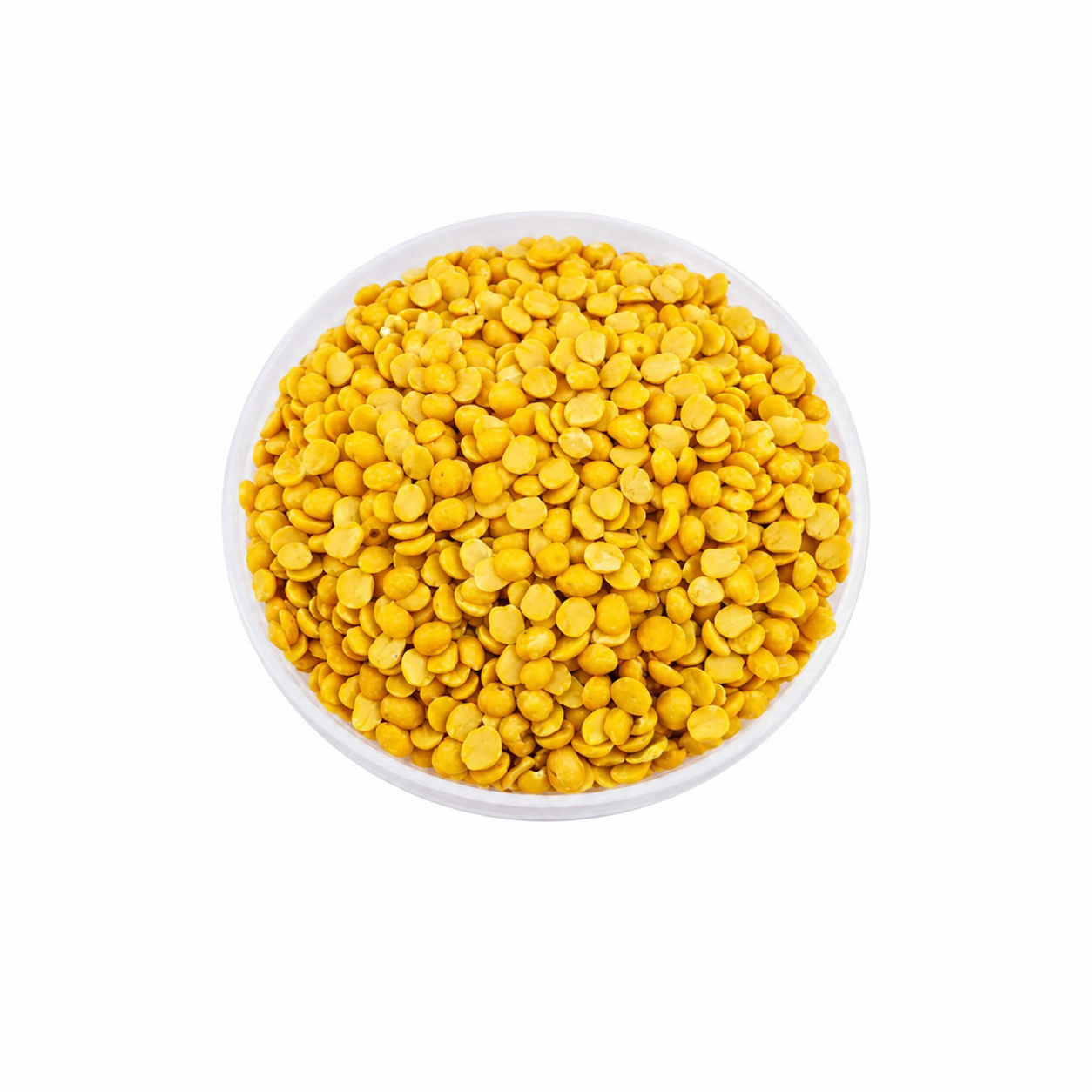 Moong Dhuli Daal 2kg