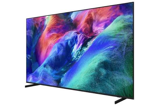 LED TV 65 inch