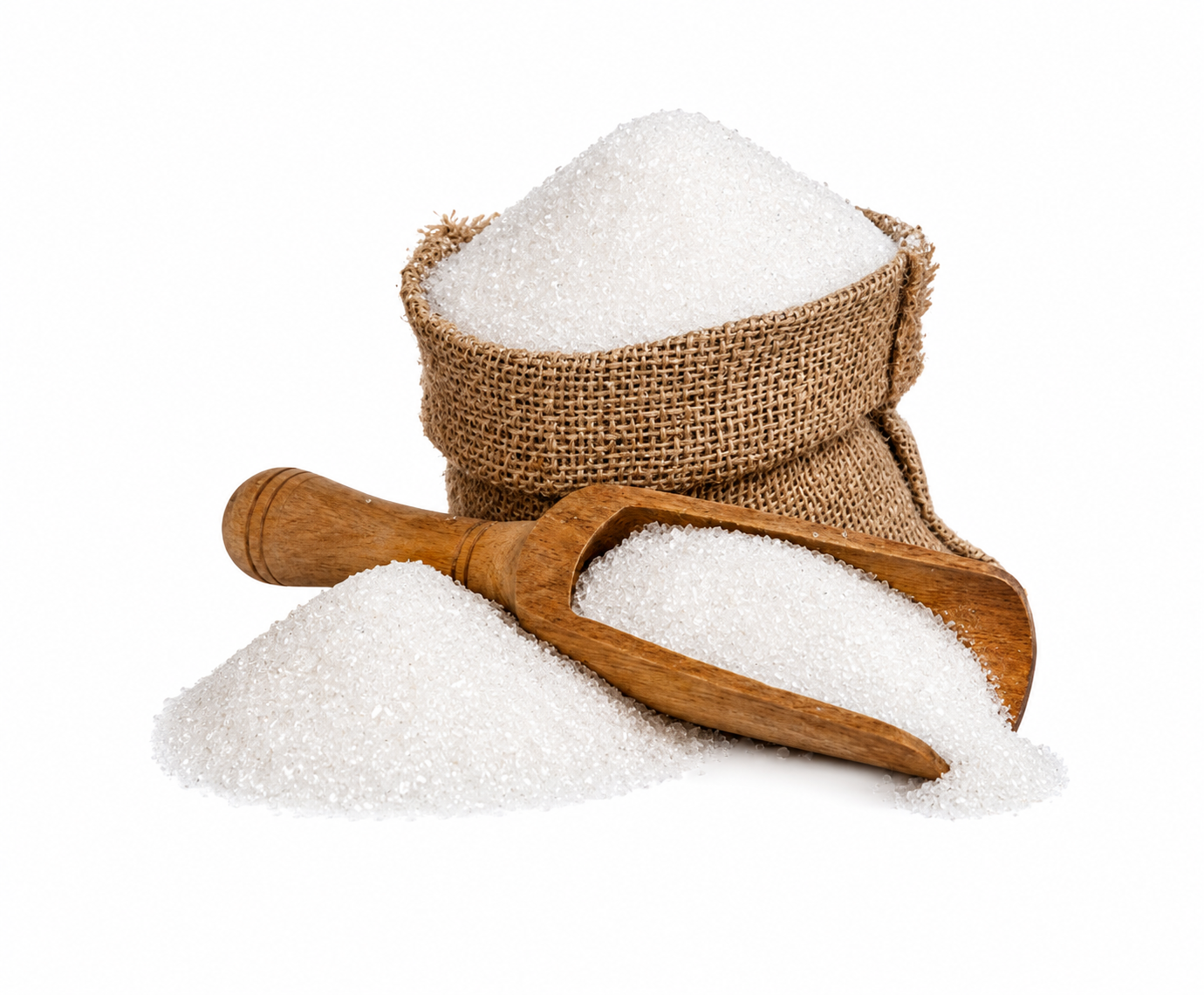 Sugar 10 kg