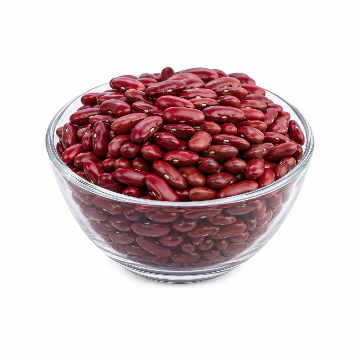 Rajma 10kg