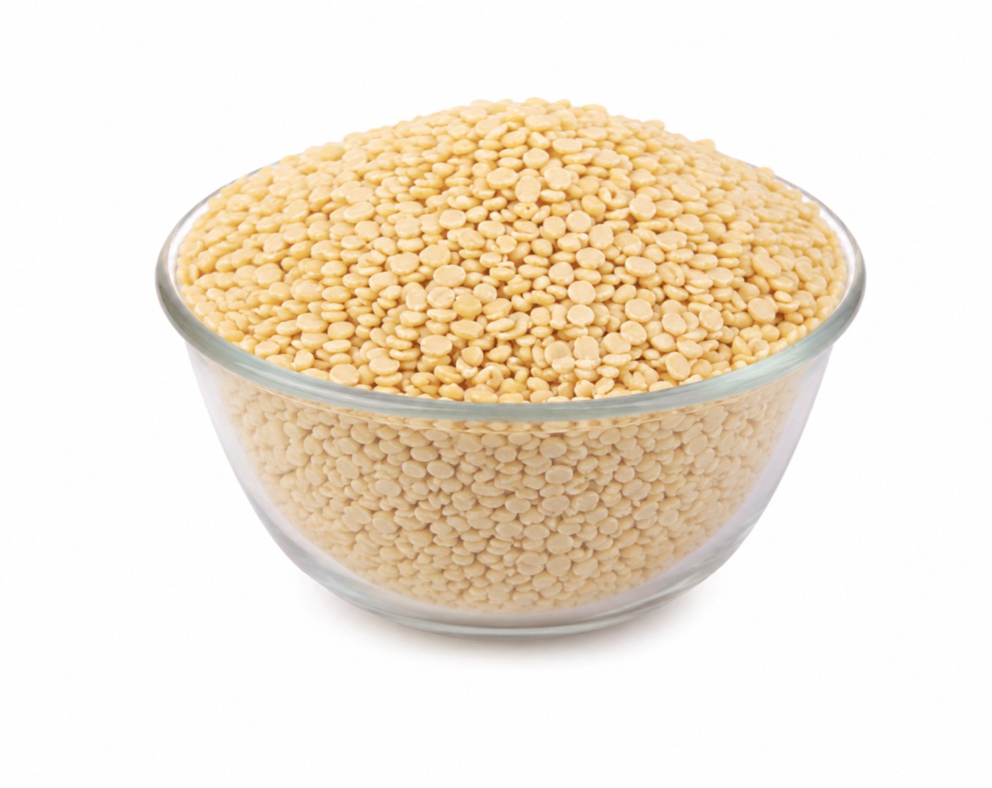 Urad dhuli daal 3kg