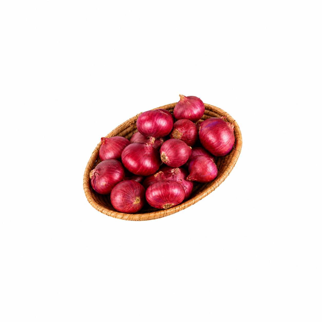 Onion 10 kg