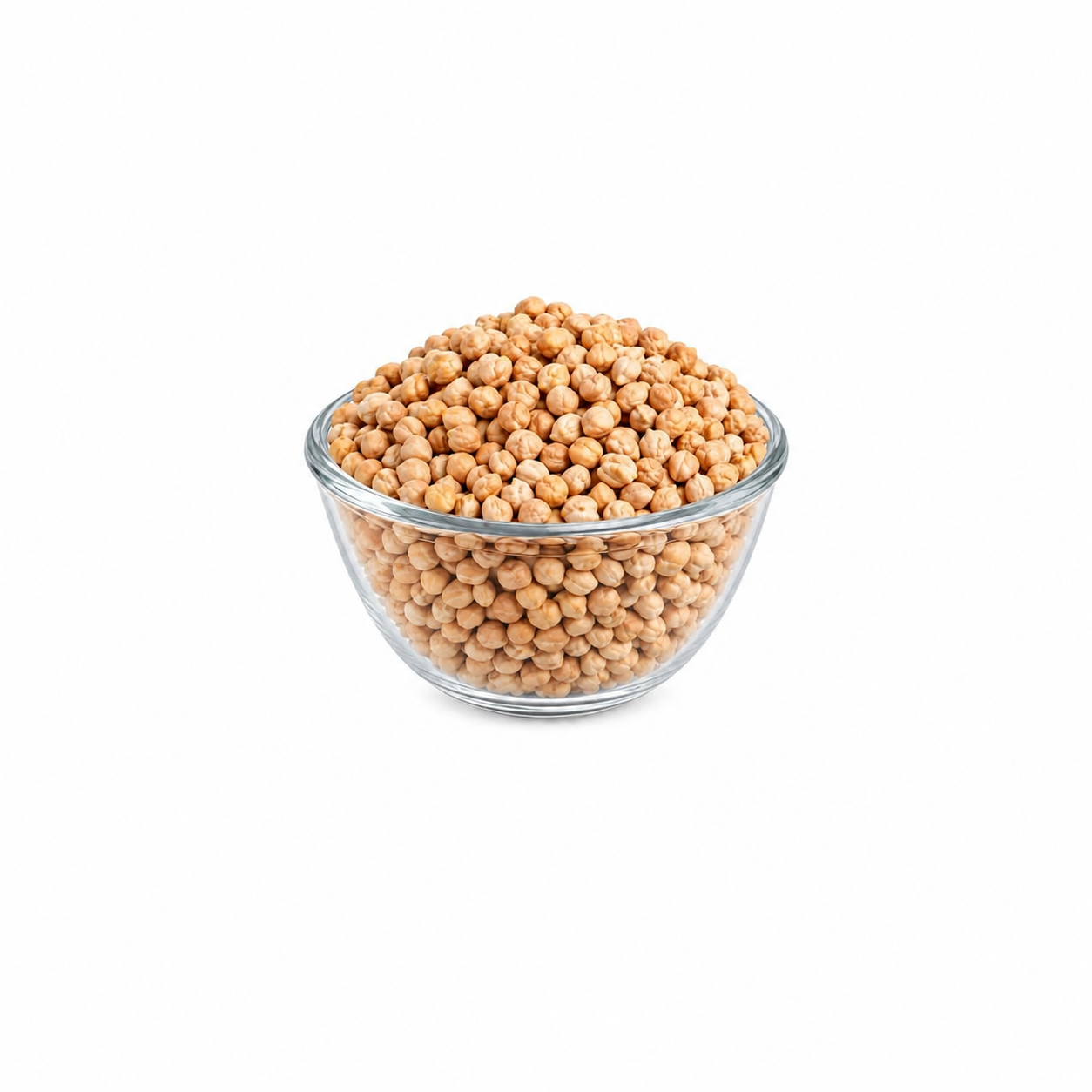 Chana 10 kg