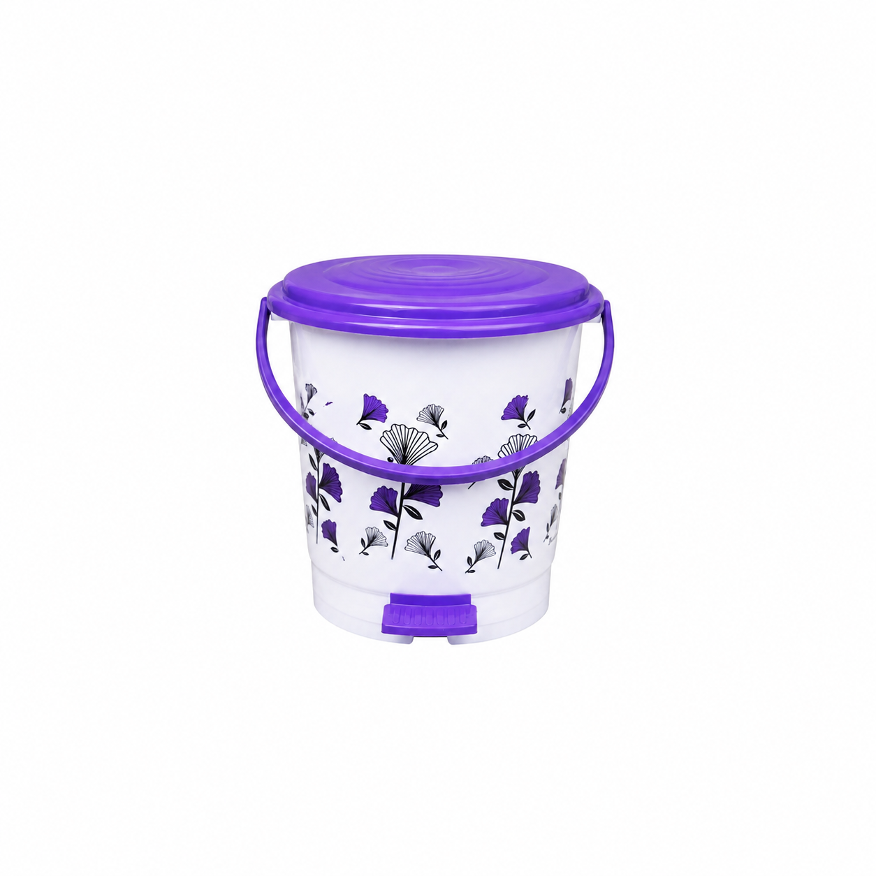 Dustbin