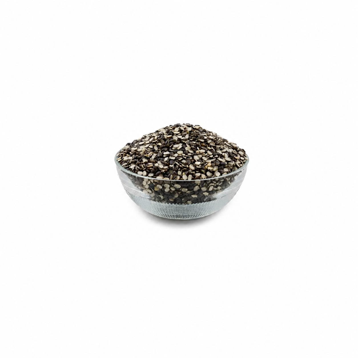 Urad dal 3kg