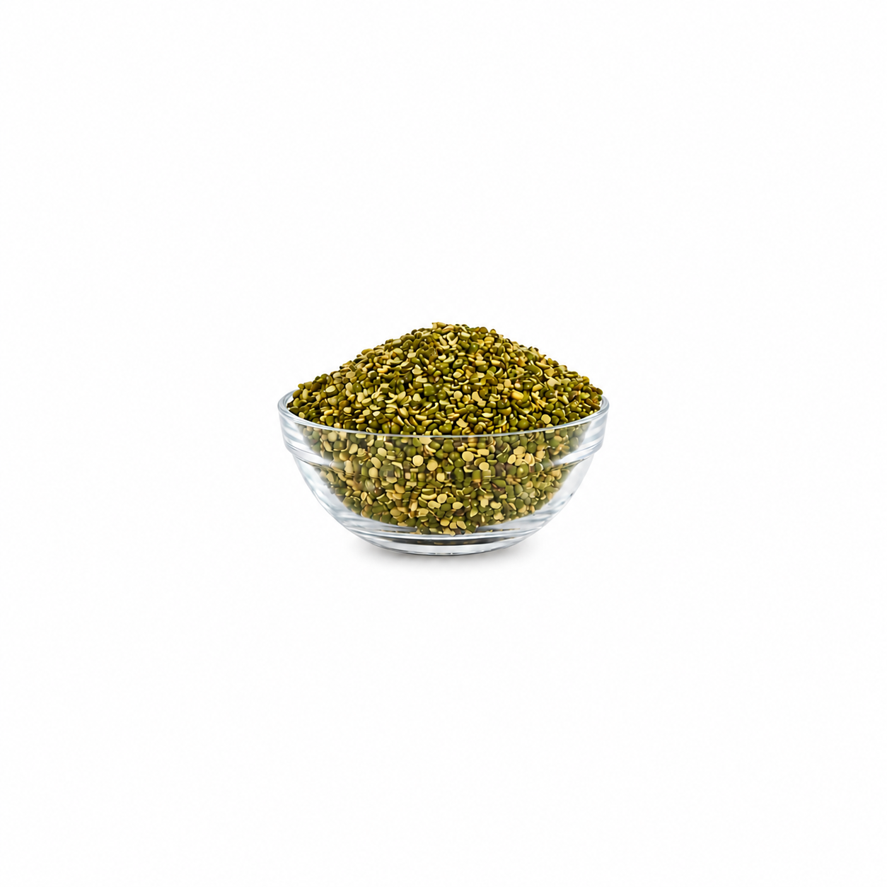 Moong dal 5kg