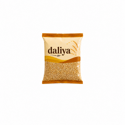 Daliya 8 Kg