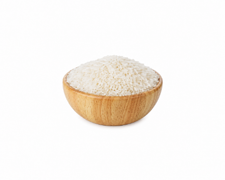 Rice 10 kg