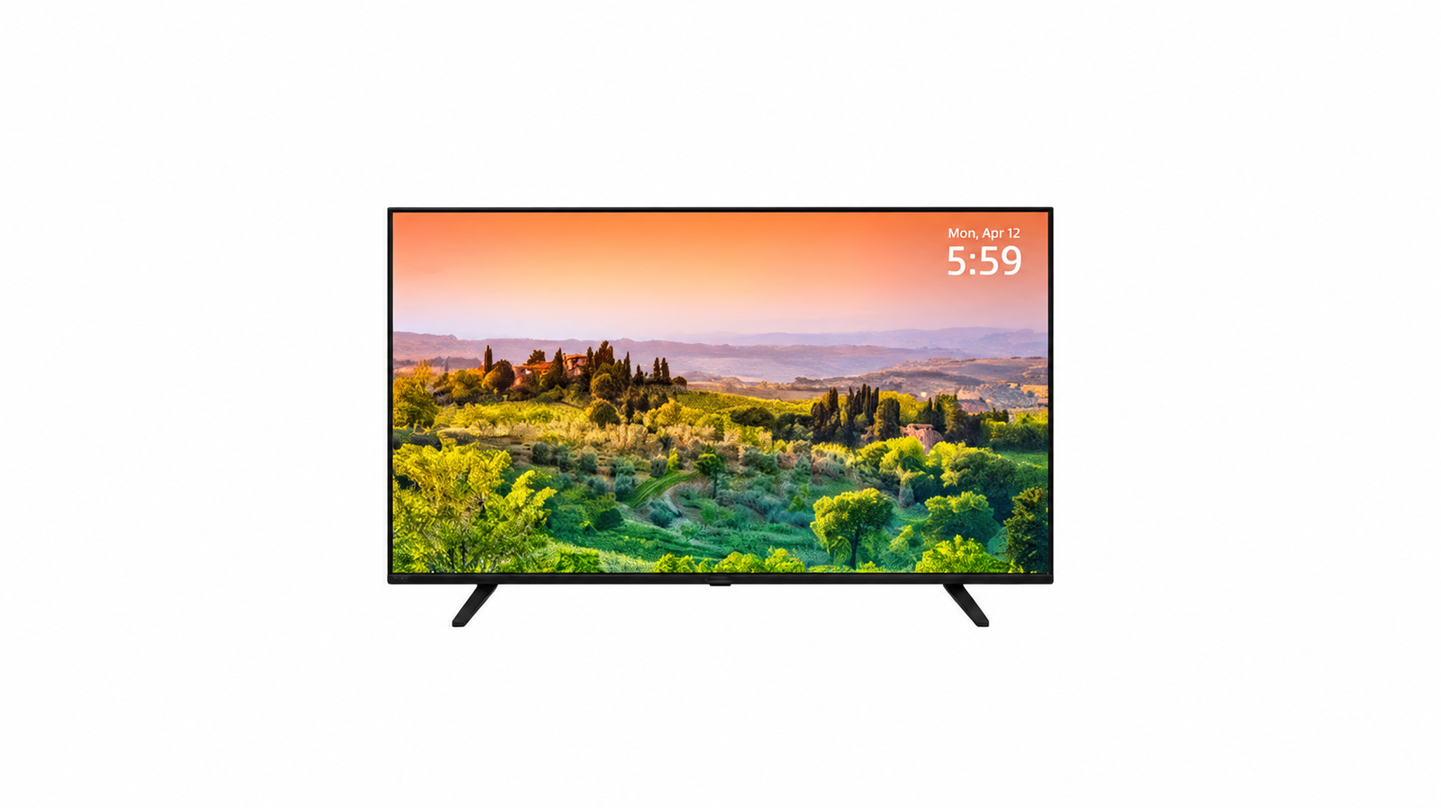 LED TV 65 inch