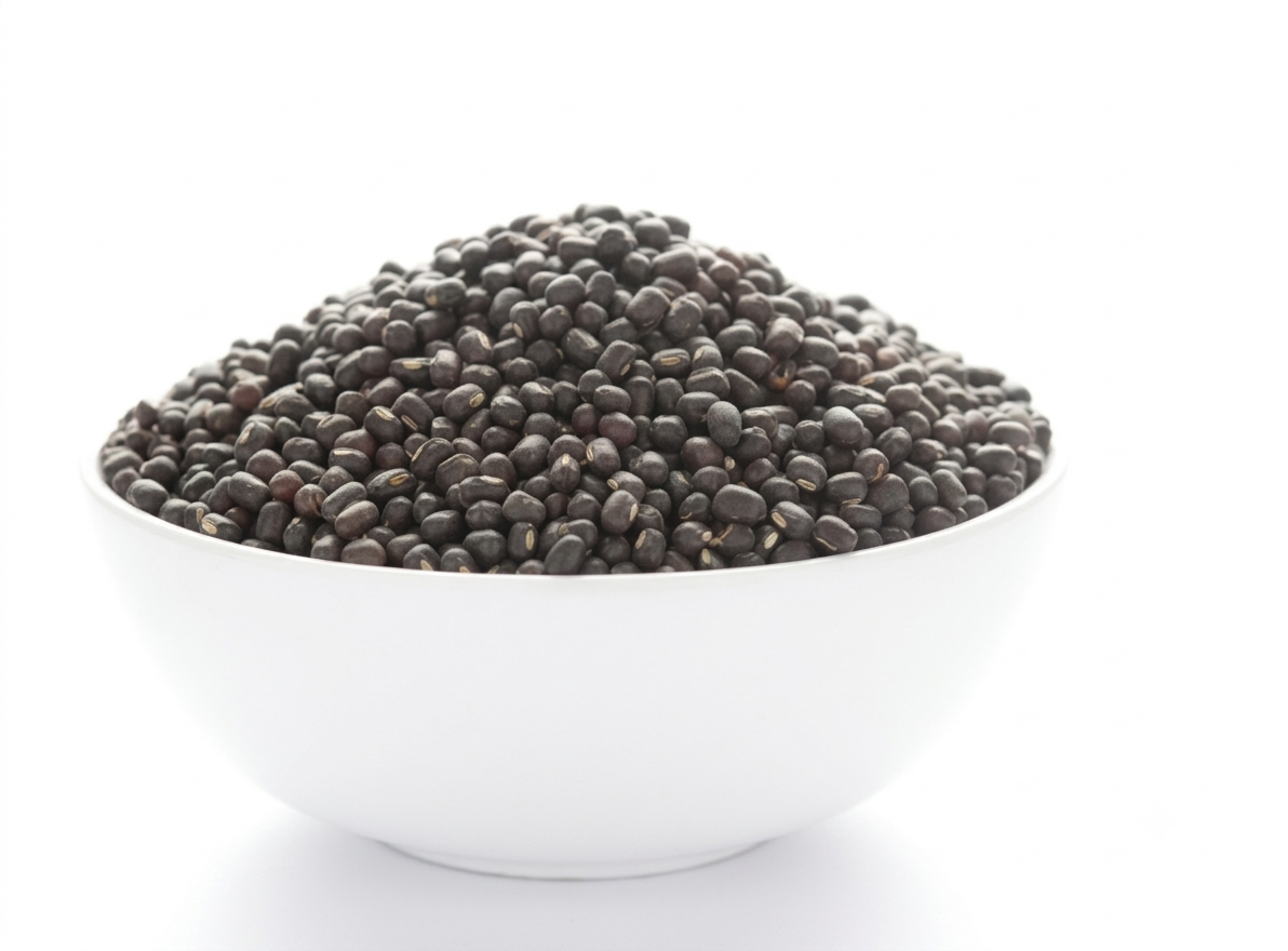 Black Mah dal 15 kg