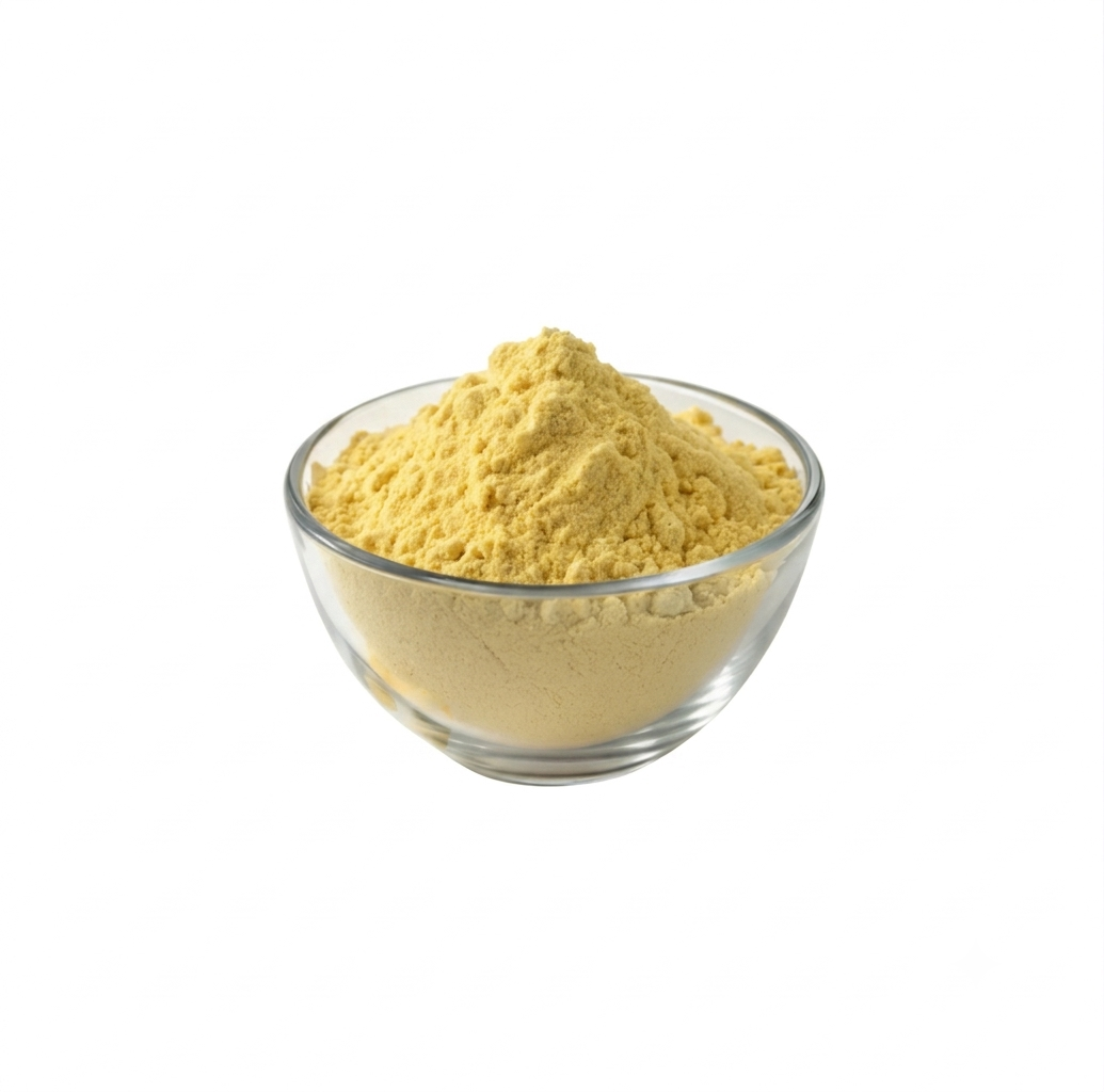 Besan 10 kg