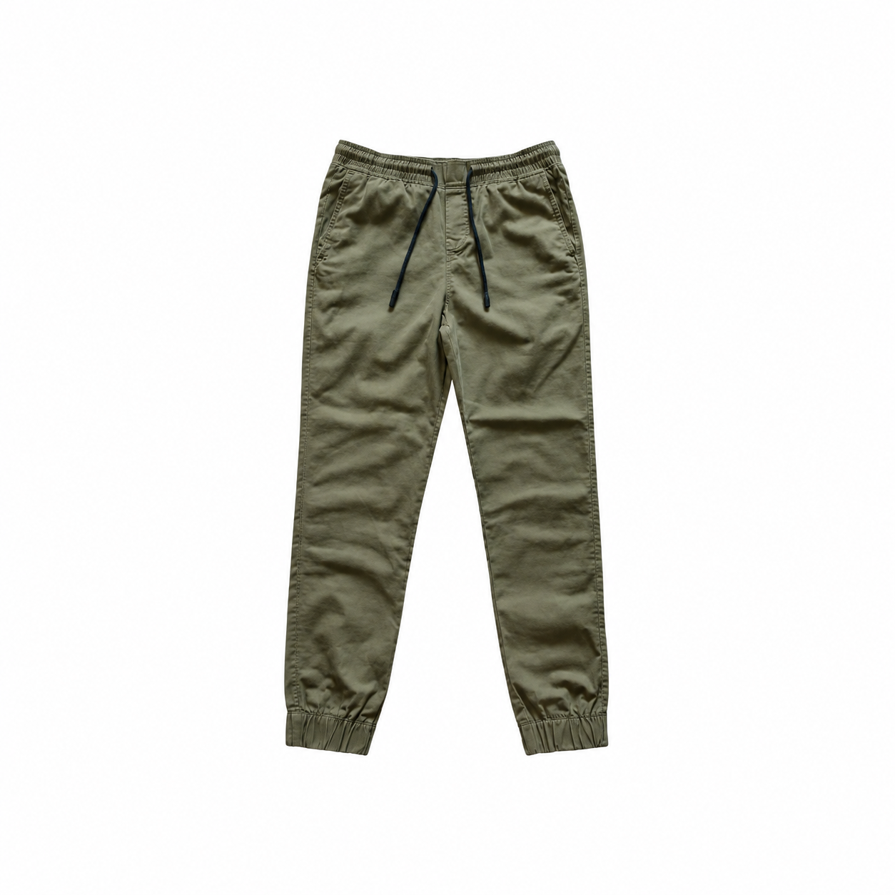 Gents lower 10 piece