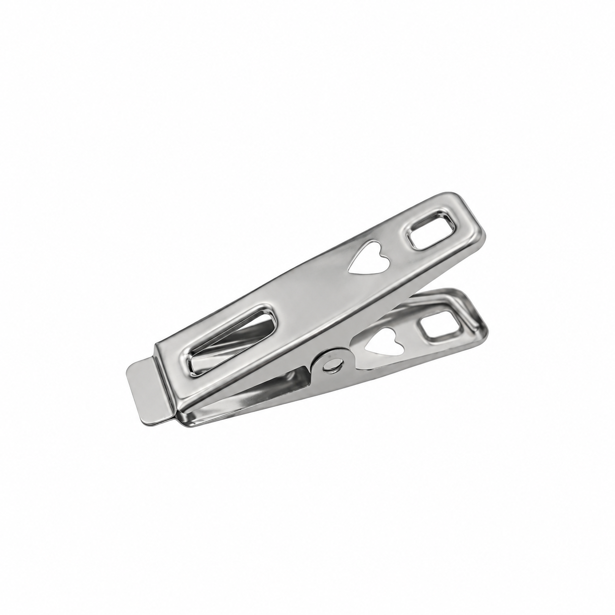 Clothes clip 5packet