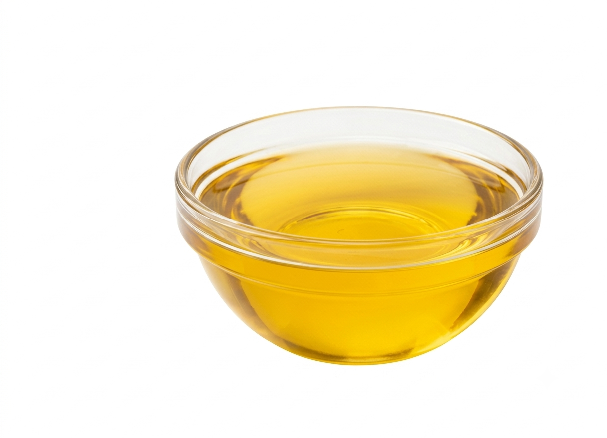 Mustard oil 2kg